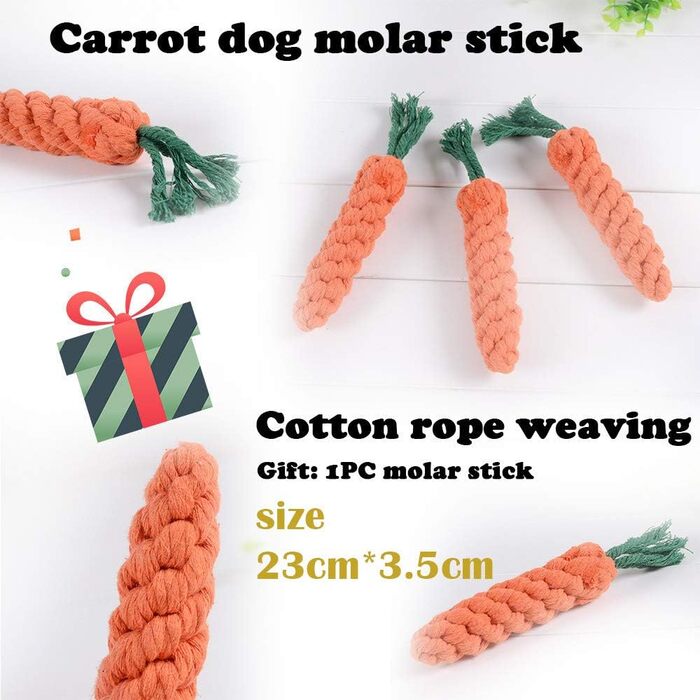 Кругле ліжко для собак FANSU з м'якого плюшу, ковзаюча база, ліжко для котів, розмір та колір обираються (Помаранчевий, 60см), 60см, Помаранчевий