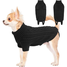 колір: чорний