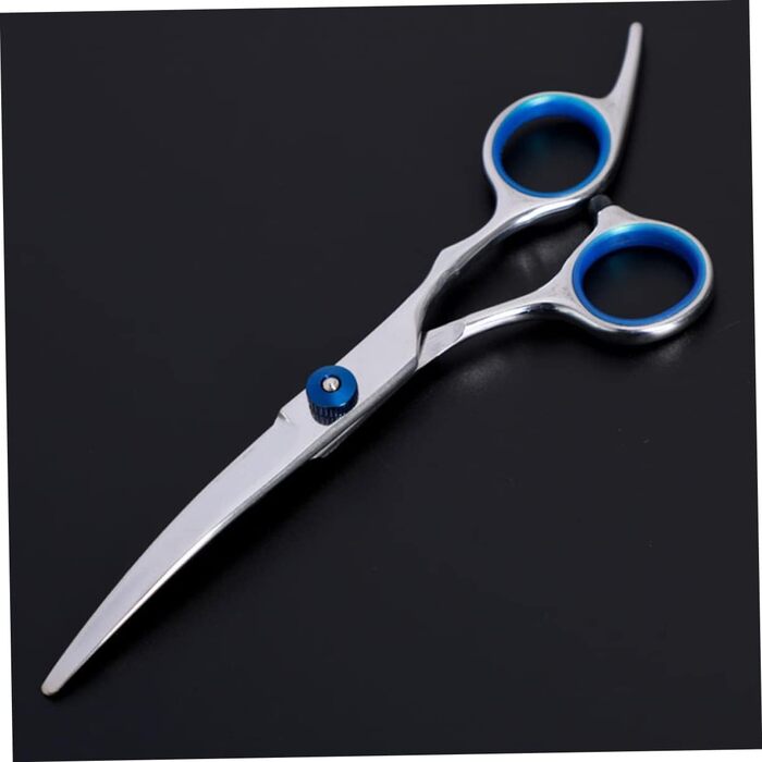 Набір професійних ножиць для грумінгу собак та котів, 6 дюймів, нержавіюча сталь
