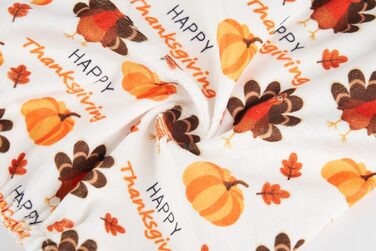 Піжама для собак з принтом черепа на Halloween, розмір XL, білий, костюм для собак, піжама-комбінезон, костюм для тварин