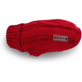 колір: гниль