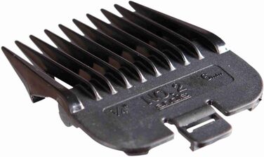 Ножиці для стрижки собак Trixie, Andis AGC-2, 35 Вт