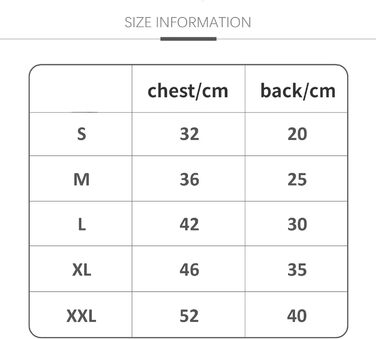 Пуловер для собак, теплий пуловер для маленьких собак, дрібних та середніх порід, для такс та цуценят, колір світло-коричневий, розмір XL