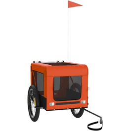 колір: помаранчевий