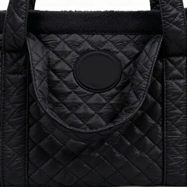 Транспортна сумка для котів | Зручна та водонепроникна переноска для тварин | Ідеальна для прогулянок взимку, авто, подорожей та громадського транспорту