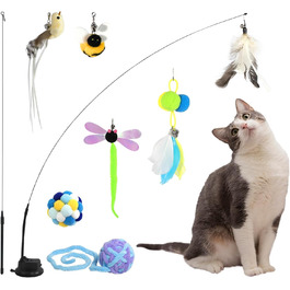 стиль: сучасний