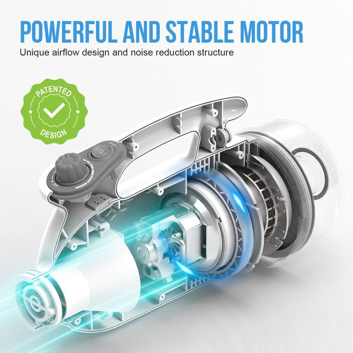 Набір для догляду за тваринами XPOWER з інструментами (B-117)