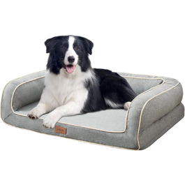 колір: синєгрань