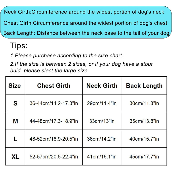 Теплий пуловер для собак на Новий рік, пухкий пуловер для маленьких та середніх собак, для Чихуахуа, Французького бульдога (Бежевий, M)