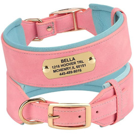 колір: роза гравірована