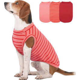 колір: відпустка/подорож, однотонний (getaway solids)