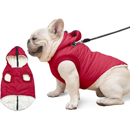 колір: тарілки (посуд)