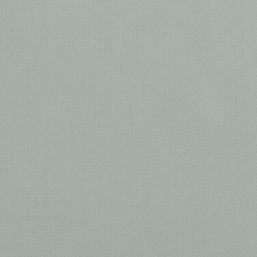 Причіп для велосипеда, вантажний, сірий, 135 x 68 x 37 см