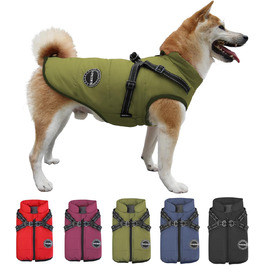 розмір: xx-large