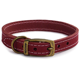 розмір: 50-59 см (упаковка з 1)