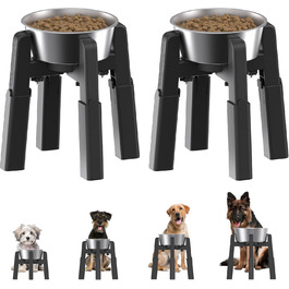 розмір: a32bc-2 шт.