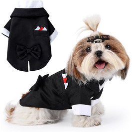 колір: чорний