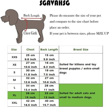 Теплий в'язаний пуловер для собак та котів: стильний кашко-пуловер з рожевим оленем, для чихуахуа, такс, мопсів, XXL (XL)