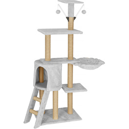 колір: синєгрань