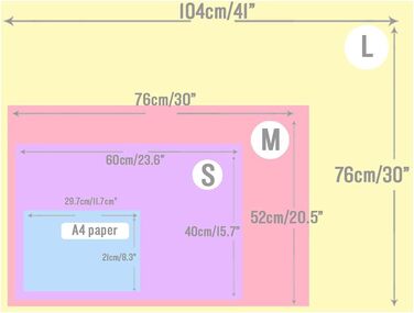 М'яка ковдра для собак та котів Luciphia: тепла флісова ковдра 104x76 см (3 шт.)