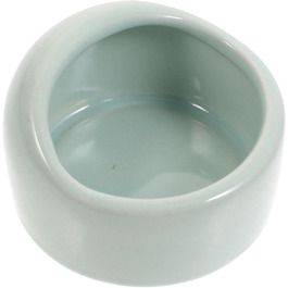 колір: blaux2stk