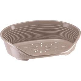 розмір: діагональ 82 см x ширина 60 см x висота 25 см