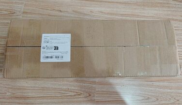 Клітка-манеж для тварин з нержавіючої сталі та міцного тенту, сіра та синя, для великих собак, котів та дрібних тварин