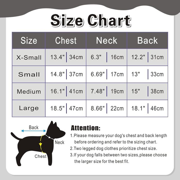Стильний зимовий светр Jecikelon для собак, теплий і м'який, розмір L, зелений в смужку. Ідеальний для маленьких собак та цуценят.