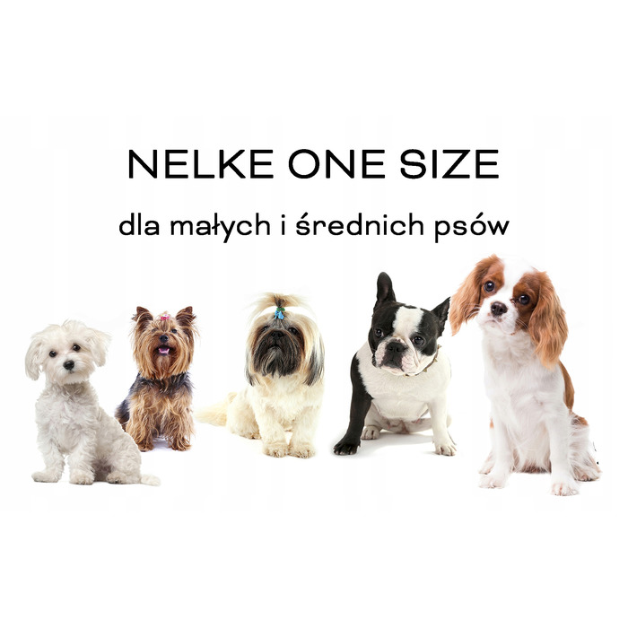 Люксове ліжко-будиночок для собак та котів NELKE EUROPE, чорний преміум-велюр