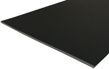 Акваріум прямокутний AptiGlass 150x50x50 см 375 л, скло, для риб, якісний, Robizoo