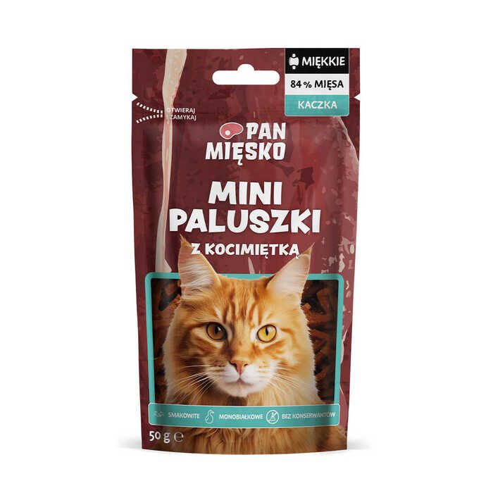 Беззерновий сухий корм для дорослих котів Sanabelle з печінкою, 10 кг