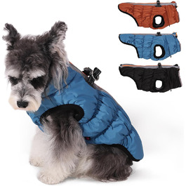 колір: блакитний