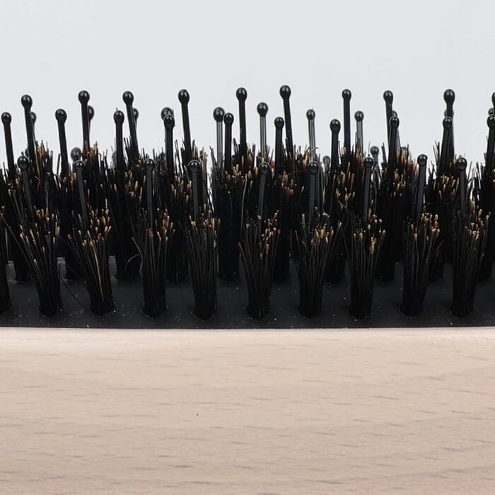 Щітка для котів від випадання шерсті - догляд за шерстю, проти випадання шерсті для котів, цуценят та собак з довгою шерстю - догляд за домашніми тваринами для дому, вулиці та купання, білий колір