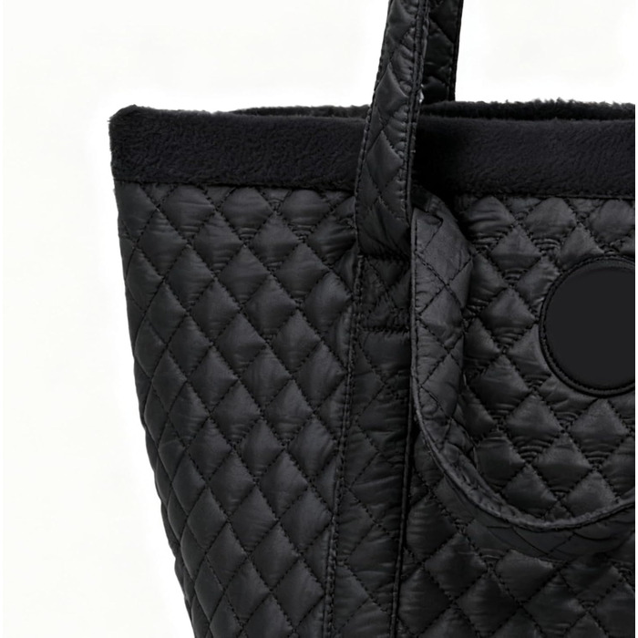 Ергономічна переноска для тварин - водонепроникна сумка-переноска для собак та котів, для подорожей на відкритому повітрі, взимку, в авто