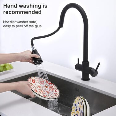 Керамічні годівниці для котів, миски для кошенят, анти-колючий дизайн, неслизька підставка, плоскі миски для котів, кошенят, маленьких собак, кроликів, набір 3 шт. Боген