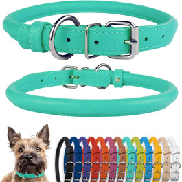 розмір: 15-18 см