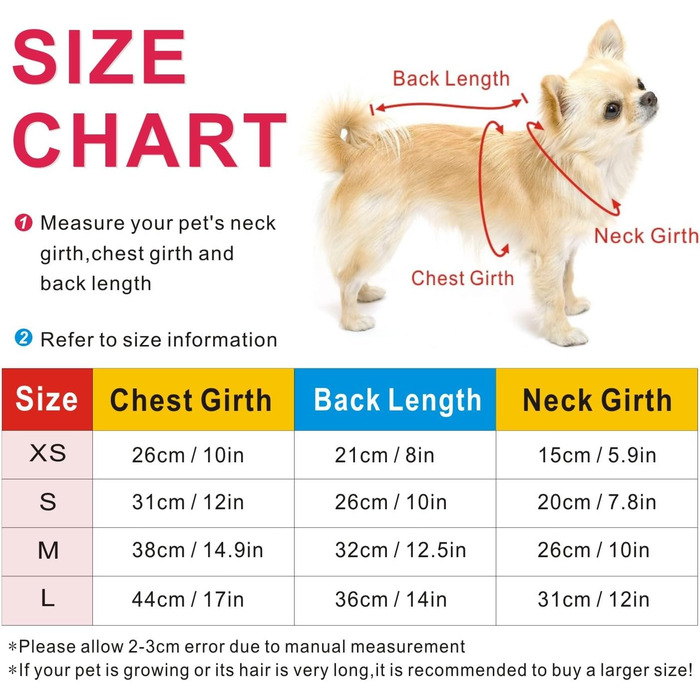 Зимовий одяг для собак Idepet: водонепроникний пуловер, куртка, теплий костюм для снігу. XS, S, L (M, Чорний)