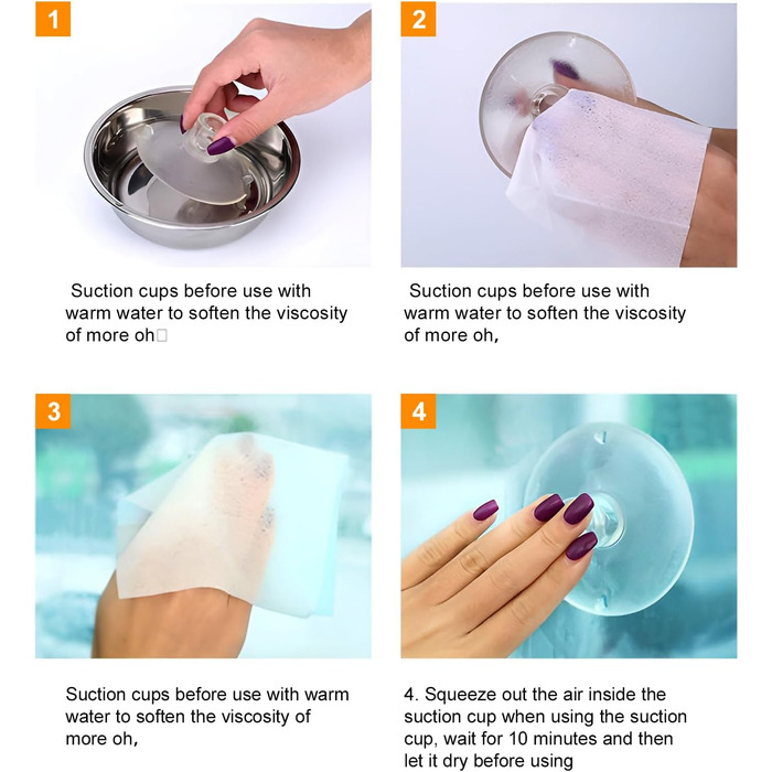 Котів гамак для вікна, міцний гамак для котів до 25 кг, з надійними присосками, для дому