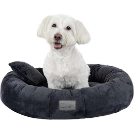 колір: темно-синій