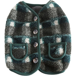 колір: темно-зелений