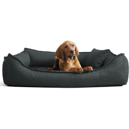 розмір: діагональ 80 см x ширина 60 см x висота 22 см