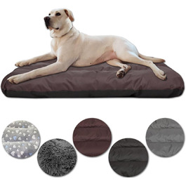 колір: браун оксфорд