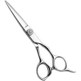 розмір: 5,5 дюйми