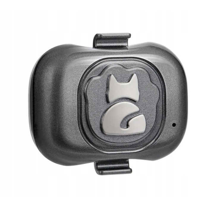 GPS-локатор для собак і котів MKING MK16P