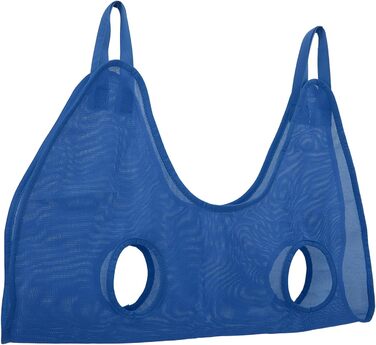 Набір для догляду за собаками та котами SYH&AQYE: гамак, інструмент для стрижки кігтів, триммер для кігтів