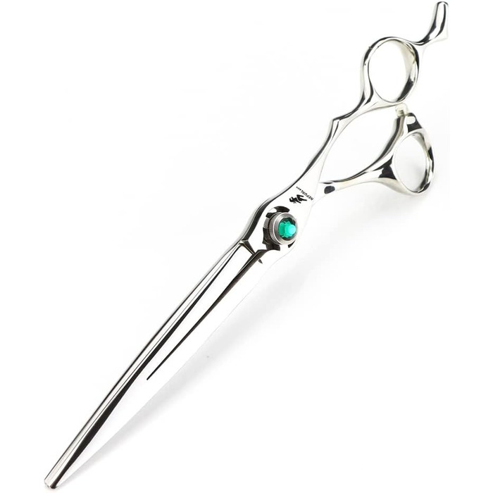 Професійні ножиці для грумінгу домашніх тварин 7,5 дюймів, з нержавіючої сталі 440C, для ті<end_of_end_of_end_end_of_of_end of that<end of that<end of that<end of that<end of that<end of that.end of that<end of that.end of that.end<end of thathelveticaEnd