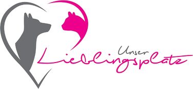 М'яке собаче ліжко з підстілкою кремового та сірого кольорів 110 x 100 см - затишок та спокій для собак завдяки м'якому ліжечку та підстилці для дому та подорожей