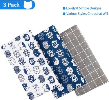 Підвісна лежанка для котів Pedgot, 60x50 см, з регульованими ремінцями та гачками, двостороння, для кліток