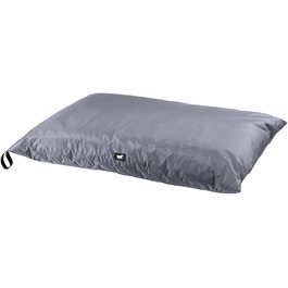 розмір: 80 x 60 см, 31,5 x 23,6 дюймів