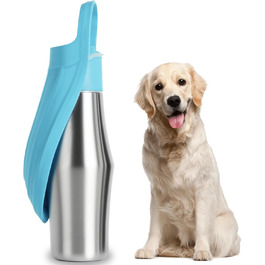 розмір: 750 мл